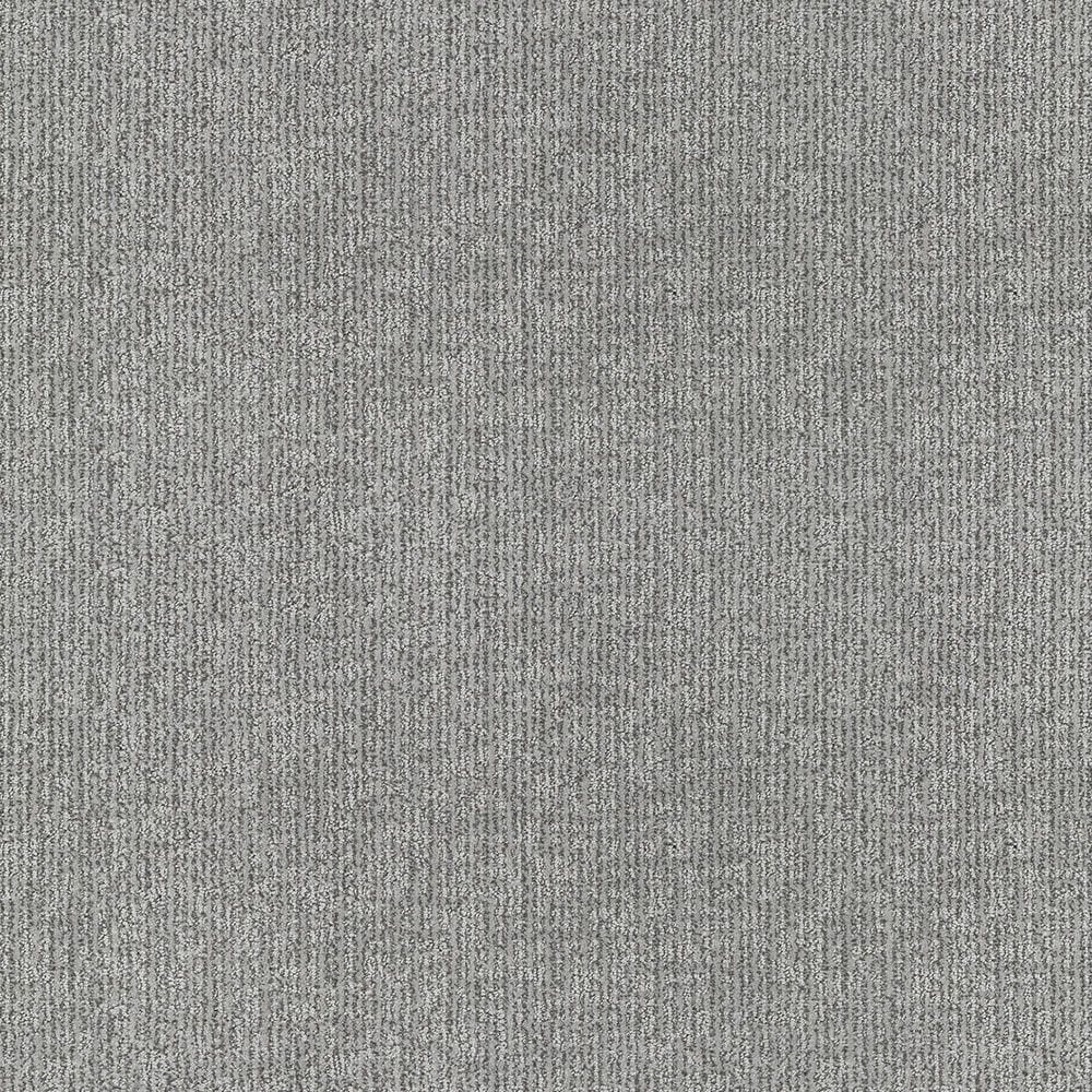 Godfrey-Hirst Structured Delight Carpet in Destiny, , large