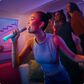 VIZIO MicMe 2.1 Karaoke Soundbar, , large