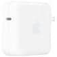 Apple 70W USB-C Power Adapter in White, , large