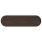 Ashley Korestone Credenza in Warm Brown, , large