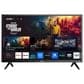 Element 32" 720P HD Xumo Smart TV, , large