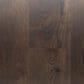 Mullican Flooring Haven Serene Hickory Hardwood, , large