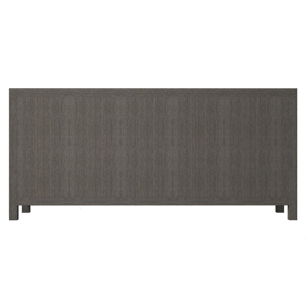 Bernhardt Prado Dresser in Porcini Finish, , large