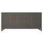 Bernhardt Prado Dresser in Porcini Finish, , large