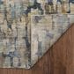 Dalyn Rug Company Nexus NX4 Navy 6"6" x 9"6" Area Rug, , large