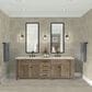 Dal-Tile Dignitary Notable Beige 12"" x 24"" Porcelain Tile, , large