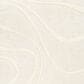 Surya Rodos RDO2341 5"3" x 7" Beige, White Area Rug, , large