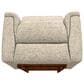 La-Z-Boy Ava Power Rocker Recliner with Headrest in Hickory, , large