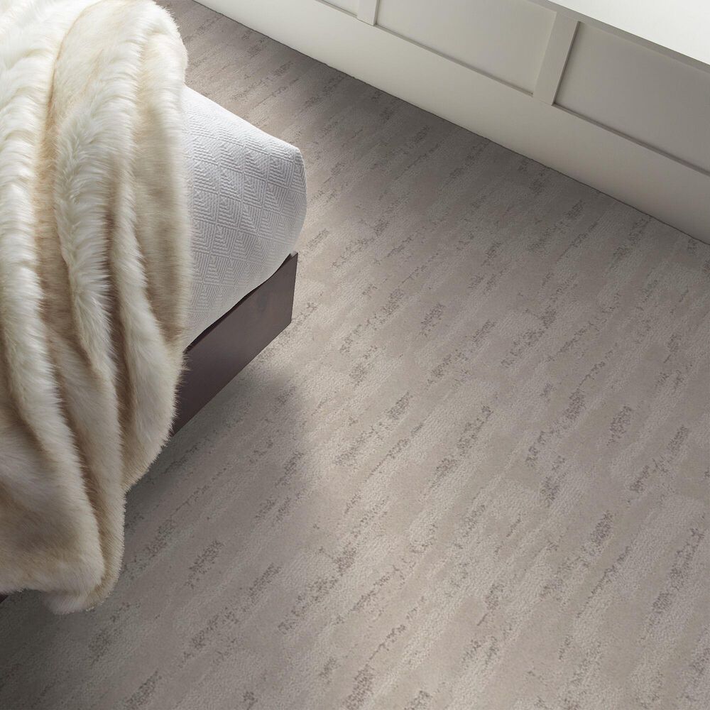 Shaw Tranquil Spirit Carpet in Soft Sense, , large