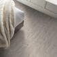 Shaw Tranquil Spirit Carpet in Soft Sense, , large