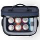 YETI Hopper Flip 8 Soft Cooler in Classic Navy, , large
