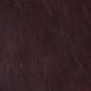 Blue River Marcel Manual Recliner in Dark Brown, , large