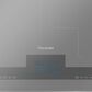 Thermador Liberty 30" Smart Induction Cooktop in Titanium Gray, , large