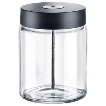 Miele 0.7 Liter Milk Container in Clear, , large