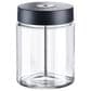 Miele 0.7 Liter Milk Container in Clear, , large