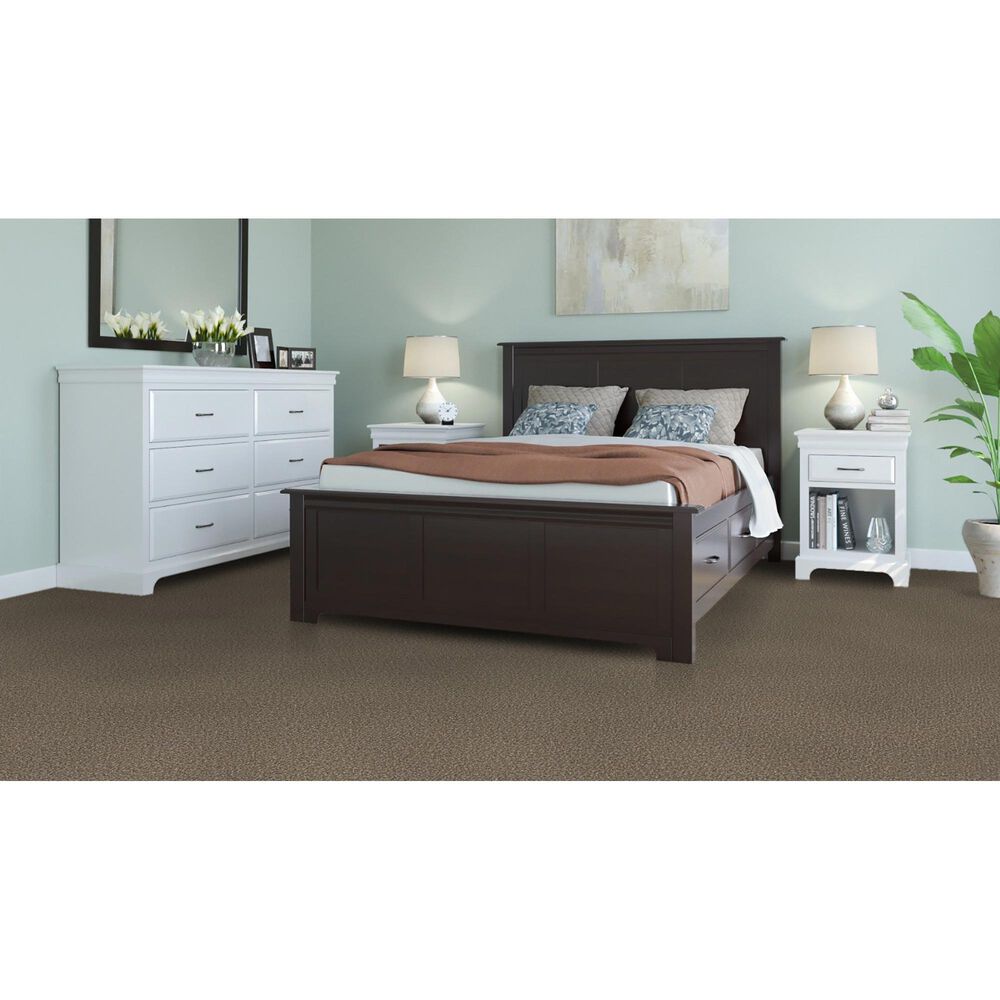 Dream Weaver Cosmopolitan Carpet in Wynwood, , large