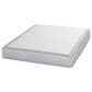 Aireloom Karpen Luxury 9" Queen High Profile Box Spring, , large