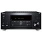 Onkyo 9.2-Channel THX Certified AV Receiver in Black, , large