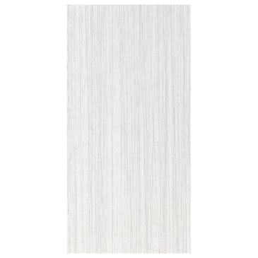 Dal-Tile Fabrique Blanc Linen 12" x 24" Ceramic Tile, , large