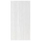 Dal-Tile Fabrique Blanc Linen 12" x 24" Ceramic Tile, , large