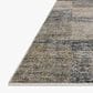 Loloi Soho 7"10" x 10" Grey and Gold Area Rug, , large