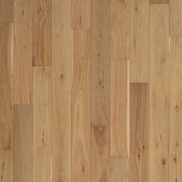 Karastan Bellacree Blanched Walnut Engineered Hardwood, , large