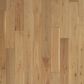 Karastan Bellacree Blanched Walnut Engineered Hardwood, , large
