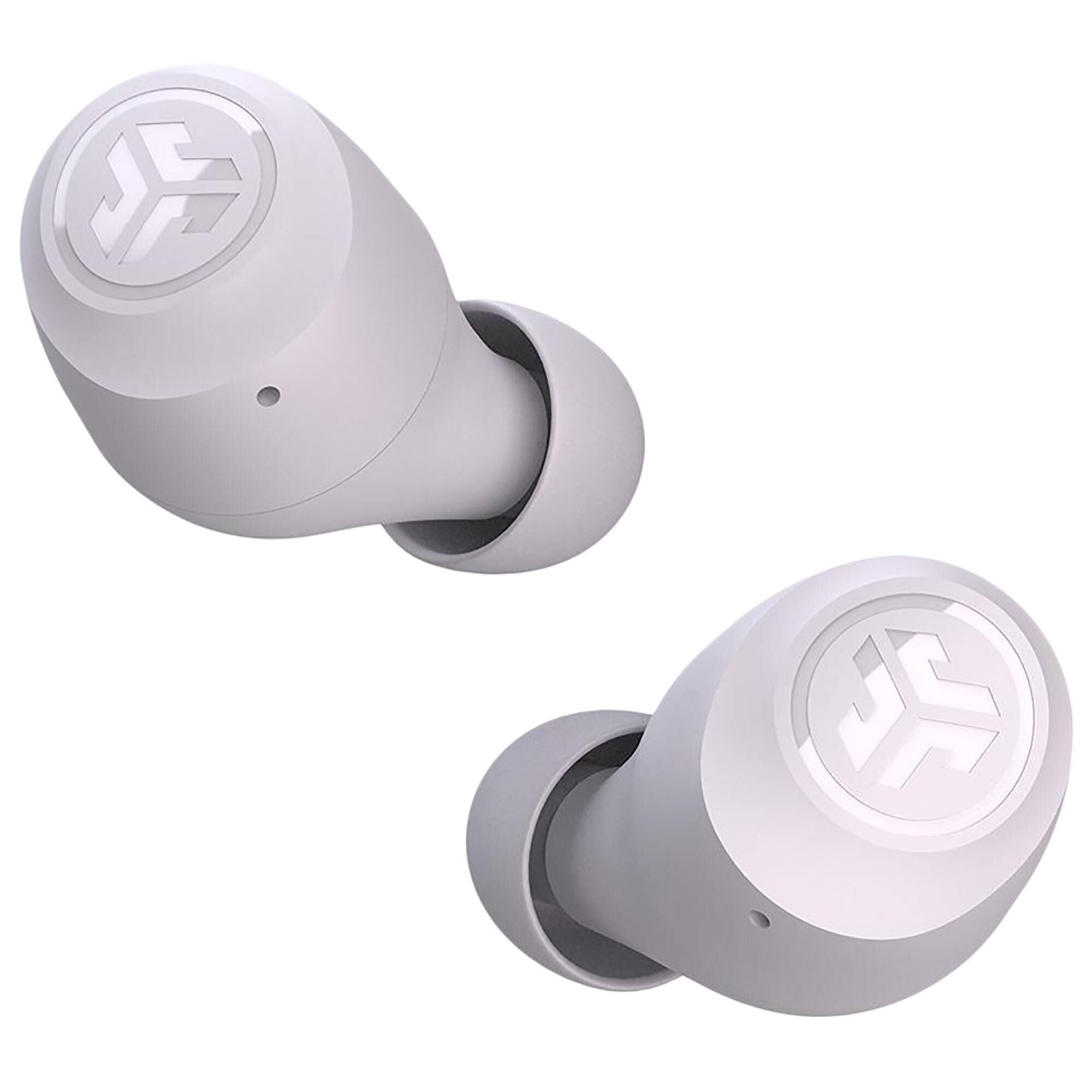 Jlab single earbud online