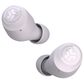 JLab Go Air Pop True Wireless Earbuds in Lilac, , large