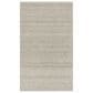 Safavieh Natura NAT801C 3" x 5" Grey Area Rug, , large