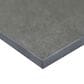 MS International Dimensions Concrete 12" x 24" Porcelain Tile, , large