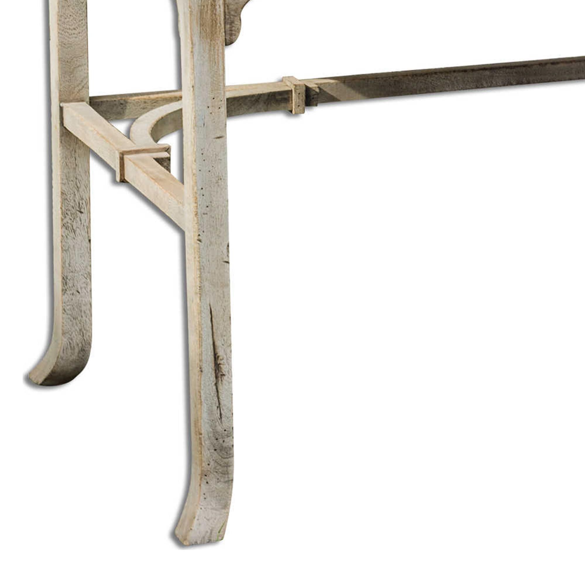 Uttermost bridgely online writing desk