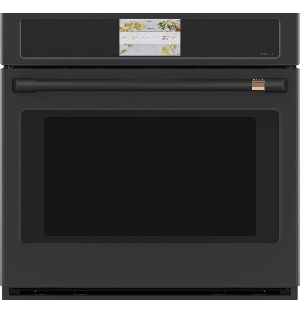 Cafe FLAT BLACK HANDLE, , large