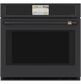 Cafe FLAT BLACK HANDLE, , large
