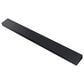 Samsung Q-Series 3.1.2 Channel 45.67" Soundbar with Wireless Subwoofer in Titan Black, , large
