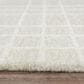 RIZZY Lofton7"9" x 9"9" Rug, , large