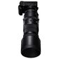 Sigma 150-600mm F5-6.3 DG DN OS Sports Len, , large