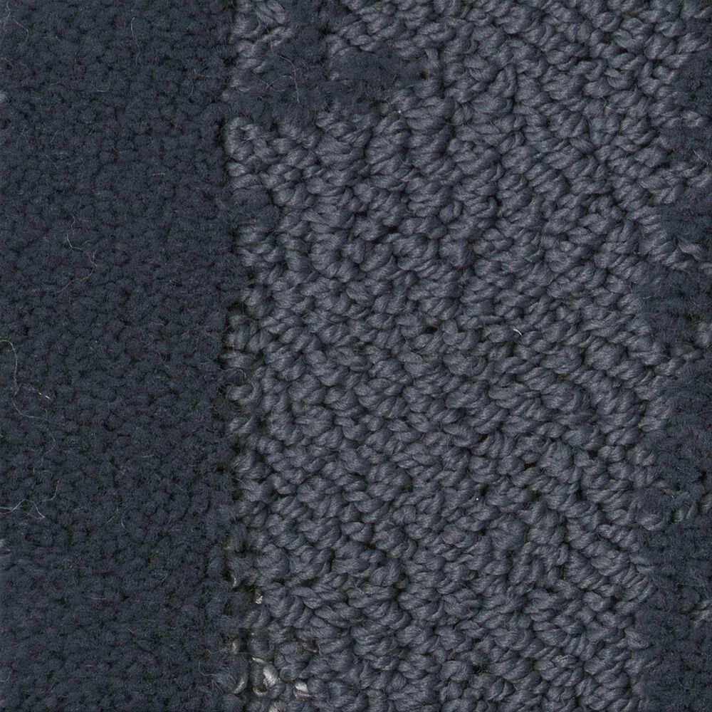 Shaw Tranquil Spirit Carpet in Refined, , large