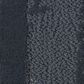 Shaw Tranquil Spirit Carpet in Refined, , large