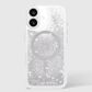 Case-Mate Waterfall MagSafe Phone Case for the iPhone 16, , large