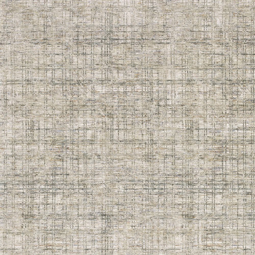 Oriental Weavers Soho SOH05 Beige 3&#39;2&quot; x 5&#39; Area Rug, , large