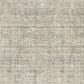 Oriental Weavers Soho SOH05 Beige 3"2" x 5" Area Rug, , large