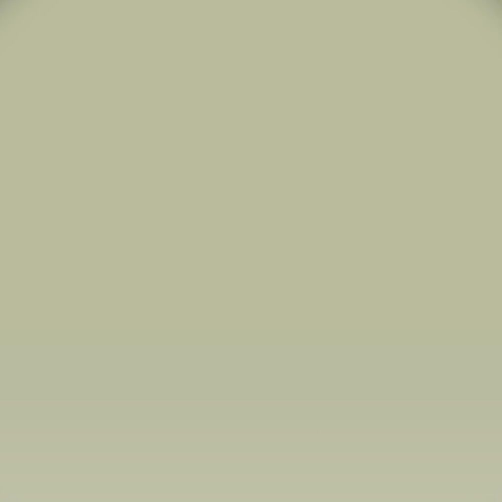 Apple iPad Mini Wi-Fi + Cellular 256GB - Starlight with 2-Year AppleCare+, , large