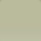 Apple iPad Mini Wi-Fi + Cellular 256GB - Starlight with 2-Year AppleCare+, , large