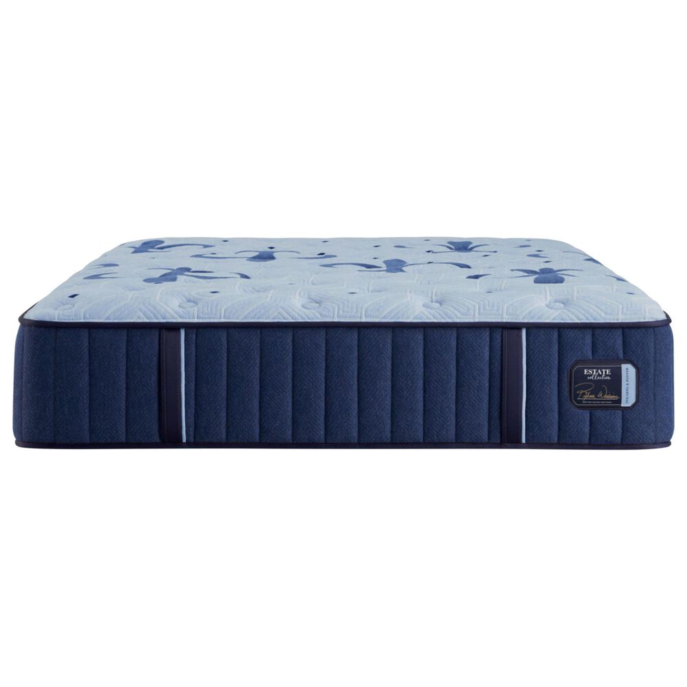 Sealy Estate Medium Full Mattress, , large