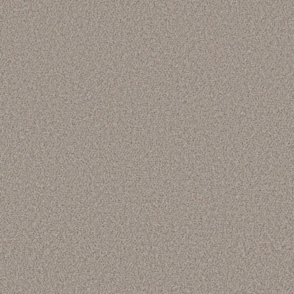 Shaw Boundless I Carpet in North Shore, , large