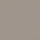 Shaw Boundless I Carpet in North Shore, , large