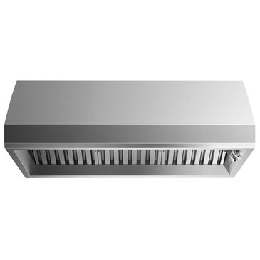 Fisher & Paykel 48" 1200 CFM Professional Range Hood in Stainless Steel, , large