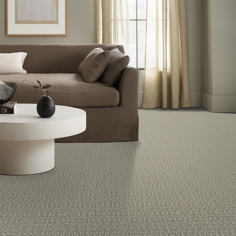 Anderson Tuftex Batique Carpet in Mossy Grove, , large