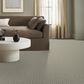 Anderson Tuftex Batique Carpet in Mossy Grove, , large